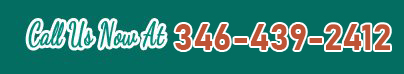 Call Us Today Our Phone Number